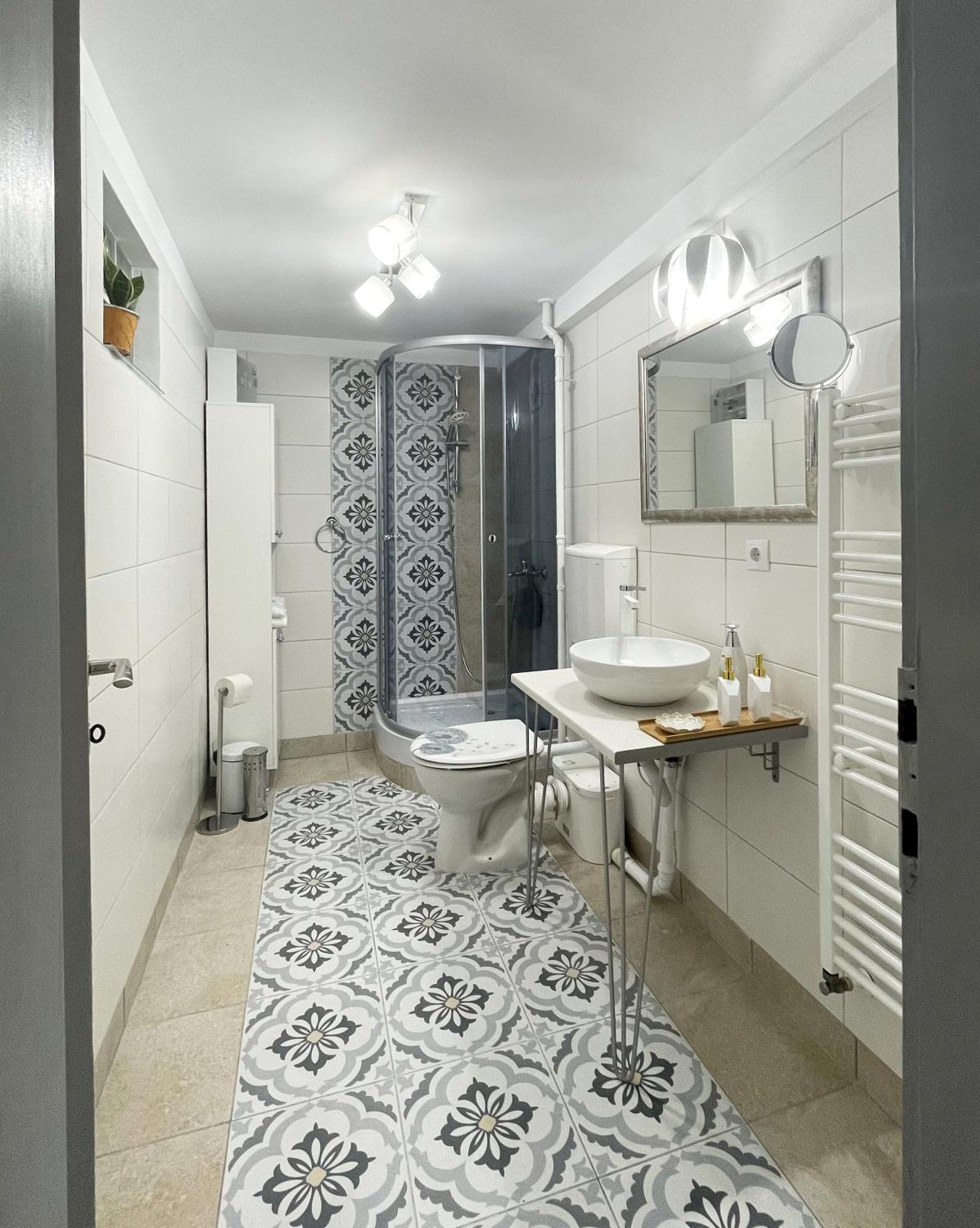 Апартаменты Hestia Lux Клуж-Напока Экстерьер фото